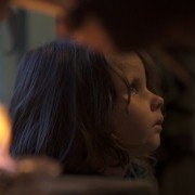 Ptasiek - galeria zdjęć - filmweb