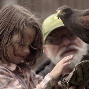 Ptasiek - galeria zdjęć - filmweb