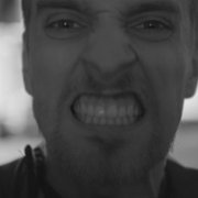 Płomień Nadziei - galeria zdjęć - filmweb
