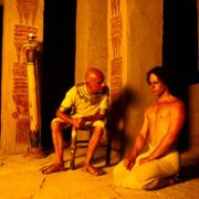 Joseph - galeria zdjęć - filmweb