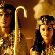 Józef - galeria zdjęć - filmweb