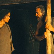 Józef - galeria zdjęć - filmweb