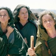 Józef - galeria zdjęć - filmweb