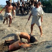 Joseph - galeria zdjęć - filmweb