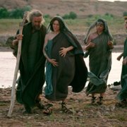 Joseph - galeria zdjęć - filmweb