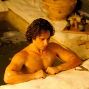 Joseph - galeria zdjęć - filmweb
