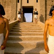Joseph - galeria zdjęć - filmweb