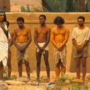 Joseph - galeria zdjęć - filmweb