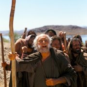 Joseph - galeria zdjęć - filmweb