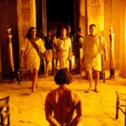 Joseph - galeria zdjęć - filmweb