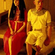 Joseph - galeria zdjęć - filmweb
