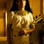Joseph - galeria zdjęć - filmweb