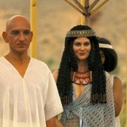 Joseph - galeria zdjęć - filmweb