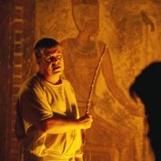 Joseph - galeria zdjęć - filmweb