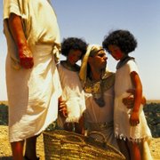 Joseph - galeria zdjęć - filmweb