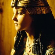 Joseph - galeria zdjęć - filmweb