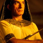 Joseph - galeria zdjęć - filmweb