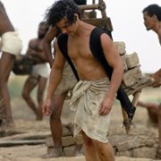 Joseph - galeria zdjęć - filmweb