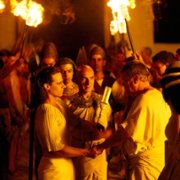 Joseph - galeria zdjęć - filmweb