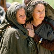 Joseph - galeria zdjęć - filmweb