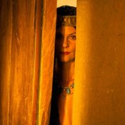 Joseph - galeria zdjęć - filmweb