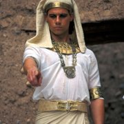 Joseph - galeria zdjęć - filmweb