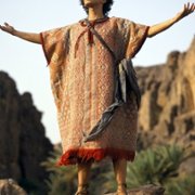 Joseph - galeria zdjęć - filmweb