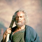Joseph - galeria zdjęć - filmweb