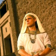 Joseph - galeria zdjęć - filmweb