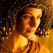 Joseph - galeria zdjęć - filmweb