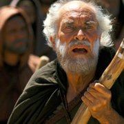 Joseph - galeria zdjęć - filmweb