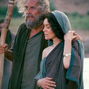 Joseph - galeria zdjęć - filmweb