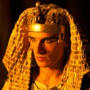 Joseph - galeria zdjęć - filmweb