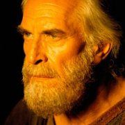 Joseph - galeria zdjęć - filmweb