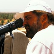 Joseph - galeria zdjęć - filmweb