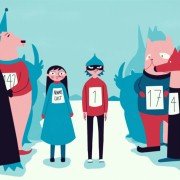 Maratondagboken - galeria zdjęć - filmweb