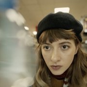 Life in a Bottle - galeria zdjęć - filmweb