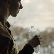 Life in a Bottle - galeria zdjęć - filmweb