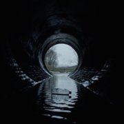 Life in a Bottle - galeria zdjęć - filmweb