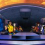 X-Men '97 - galeria zdjęć