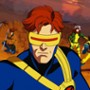 X-Men '97 - galeria zdjęć