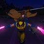 X-Men '97 - galeria zdjęć