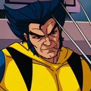 X-Men '97 - galeria zdjęć - filmweb
