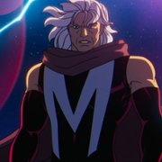 X-Men '97 - galeria zdjęć - filmweb