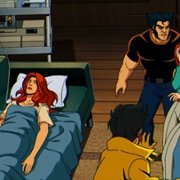 X-Men '97 - galeria zdjęć - filmweb