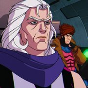 X-Men '97 - galeria zdjęć - filmweb