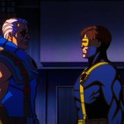 X-Men '97 - galeria zdjęć - filmweb