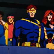 X-Men '97 - galeria zdjęć - filmweb