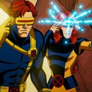 X-Men '97 - galeria zdjęć - filmweb