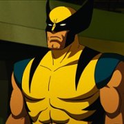 X-Men '97 - galeria zdjęć - filmweb